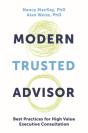 The Modern Trusted Advisor - Preview