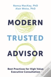 The Modern Trusted Advisor