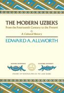 The Modern Uzbeks
