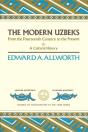The Modern Uzbeks - Preview