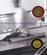 The Modern Vegetarian Kitchen