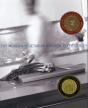 The Modern Vegetarian Kitchen - Preview