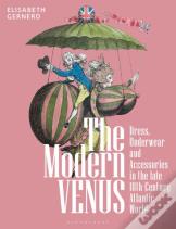 The Modern Venus