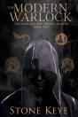 The Modern Warlock - Preview