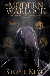Capa do artigo The Modern Warlock