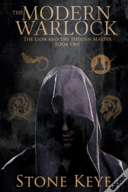 Capa do artigo The Modern Warlock