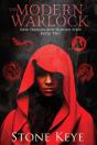 The Modern Warlock - Preview