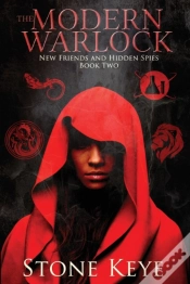 Capa do artigo The Modern Warlock