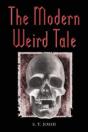 The Modern Weird Tale - Preview