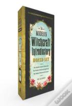 The Modern Witchcraft Introductory Boxed Set
