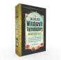 The Modern Witchcraft Introductory Boxed Set - Preview