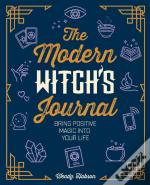 The Modern Witch'S Journal