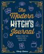 The Modern Witch'S Journal - Preview
