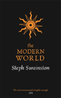 The Modern World - Preview