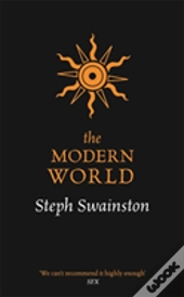 The Modern World