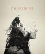 The Modernist /Anglais - Preview