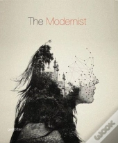 The Modernist /Anglais