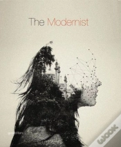 Capa do artigo The Modernist /Anglais