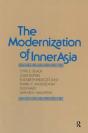 The Modernization Of Inner Asia - Preview