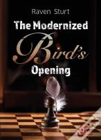 The Modernized Bird'S Opening