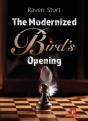 The Modernized Bird'S Opening - Preview