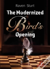 The Modernized Bird'S Opening