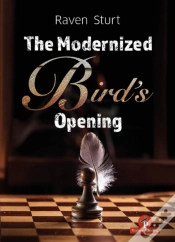 Capa do artigo The Modernized Bird