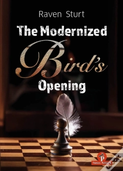 Capa do artigo The Modernized Bird'S Opening