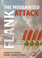 The Modernized Flank Attack