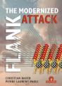 The Modernized Flank Attack - Preview