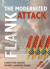 Capa do artigo The Modernized Flank Attack