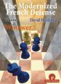 The Modernized French Defense Volume 1 Winawer - Preview