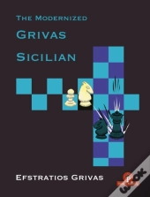 The Modernized Grivas Sicilian