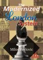 The Modernized London System - Preview