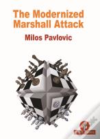The Modernized Marshall Attack