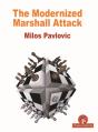 The Modernized Marshall Attack - Preview