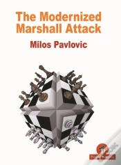 Capa do artigo The Modernized Marshall Attack