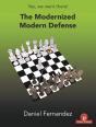 The Modernized Modern Defense - Preview