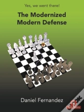 The Modernized Modern Defense