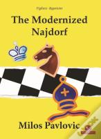 The Modernized Najdorf