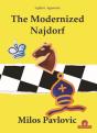 The Modernized Najdorf - Preview