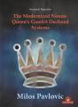 The Modernized Nimzo-Queen'S Gambit Declined Systems - Preview
