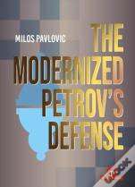 The Modernized Petrov'S Defense