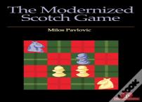 The Modernized Scotch Game