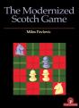 The Modernized Scotch Game - Preview