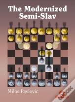 The Modernized Semi-Slav