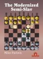 The Modernized Semi-Slav - Preview