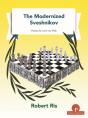 The Modernized Sveshnikov - Preview