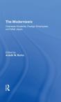 The Modernizers - Preview