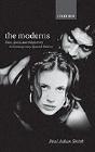 The Moderns - Preview